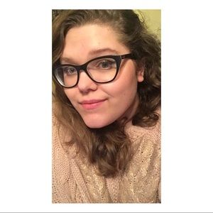 Meet your Posher, Dani